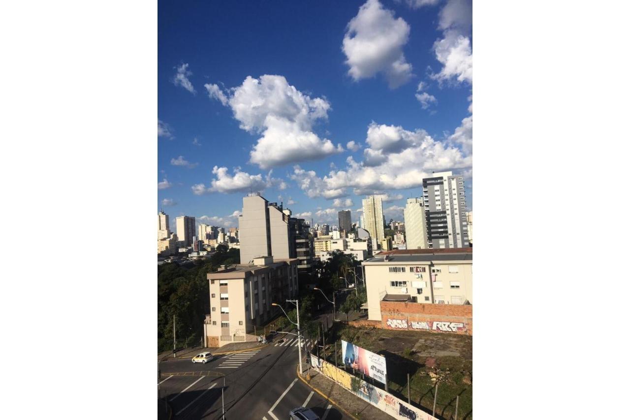 Apartmán Paseo Del Molino - 704 Caxias do Sul Exteriér fotografie
