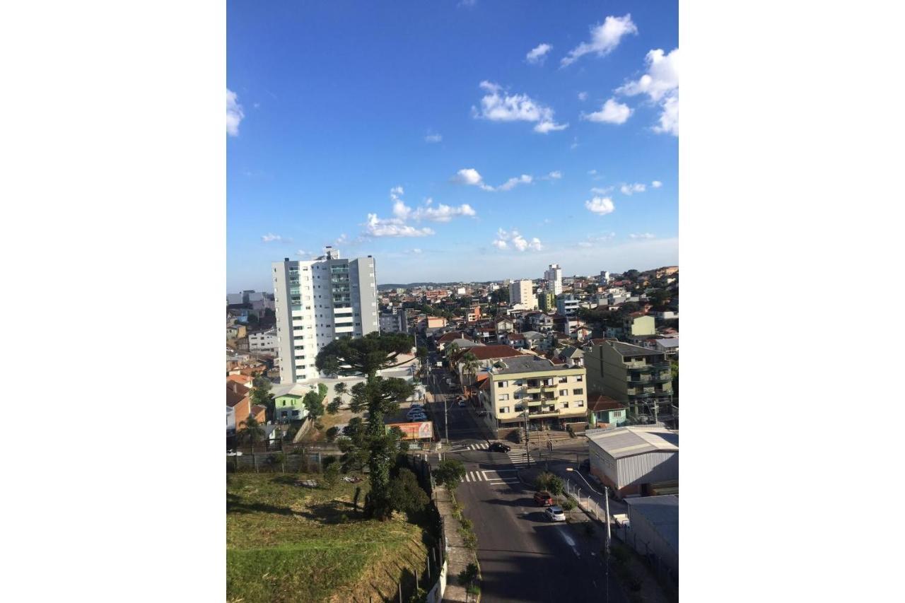 Apartmán Paseo Del Molino - 704 Caxias do Sul Exteriér fotografie