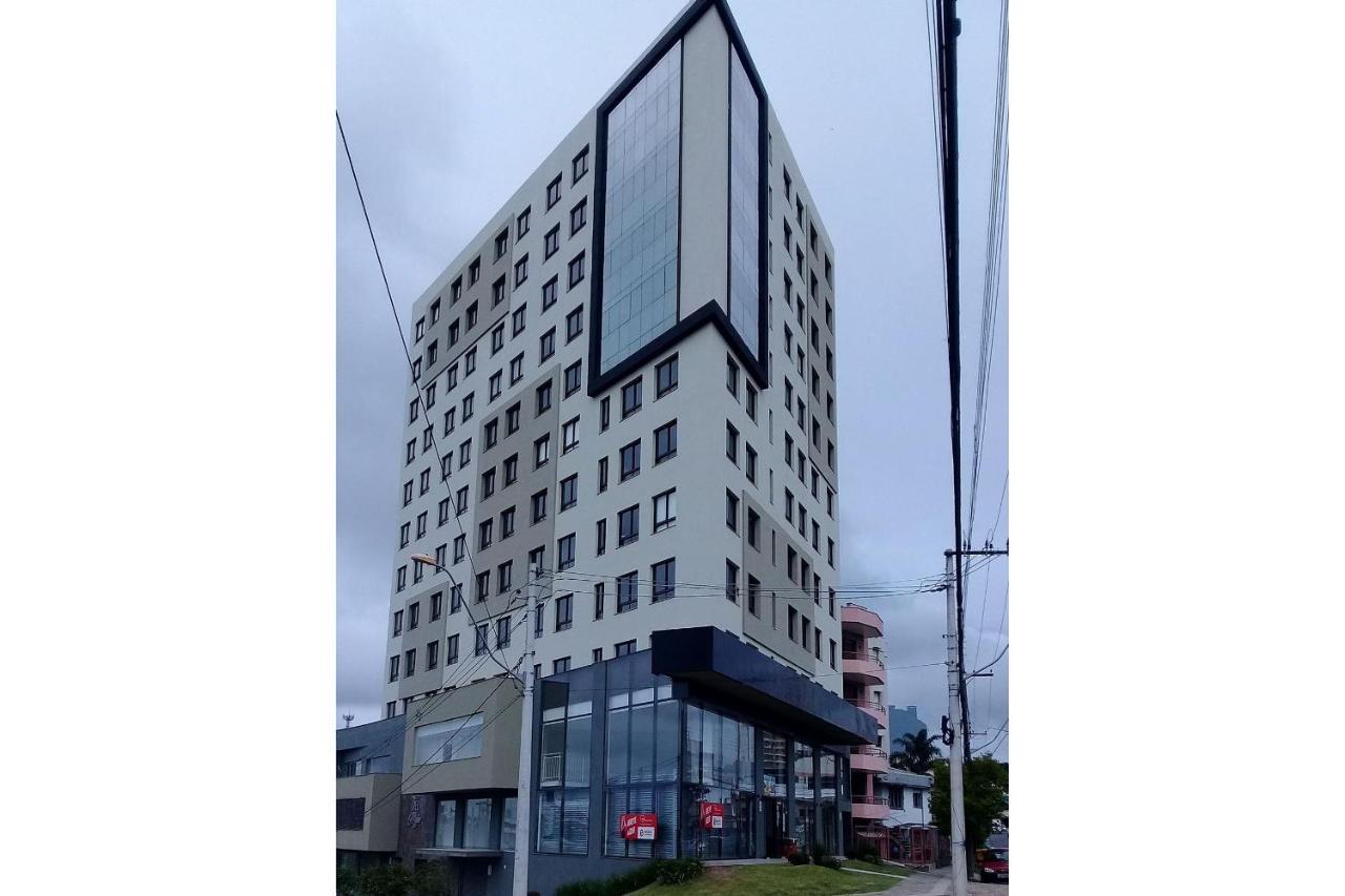 Apartmán Paseo Del Molino - 704 Caxias do Sul Exteriér fotografie